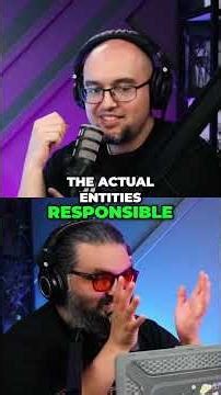 The Most Misunderstood Role in Bitcoin: Miners