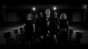 Ave Maria on nyt julkaistu! Mitä tykkäät? Toivomme sinulle nautinnollisia kuunteluhetkiä. ❤️ AVE MARIA Sävellys: Franz Schubert Sanoitus: Vexi Salmi Sovitus: Ahti Paunu Äänitys ja miksaus: Ilkka Herkman Video ja masterointi: Jyri Sariola ✨ Ave Maria is now out! We would love to hear your thoughts on it. Wishing you pleasant moments with our new single. ❤️ AVE MARIA Composition: Franz Schubert Lyrics: Vexi Salmi Arrangement: Ahti Paunu Recording and mixing: Ilkka Herkman Video and mastering: Jyri