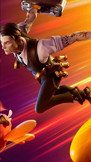 Best Fortnite Loading Screens! #shorts