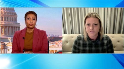 Portland shooting raises questions about federal agent training