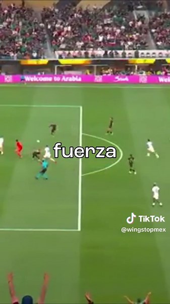 Disfruta Alitas de Pollo en Wingstop con Amigos