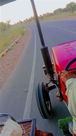 tector ki shirts video #song #viralvideo