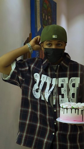 Celebrate Maxim's Birthday with Fun Memes and Ideas