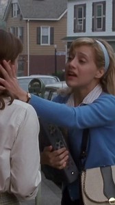 406K views · 5.9K reactions | Unforgettable duo Brittany Murphy and Drew Barrymore in -this 2001 masterpiece. Riding in Cars with Boys - ✨️ | ChingonaManifest | Facebook