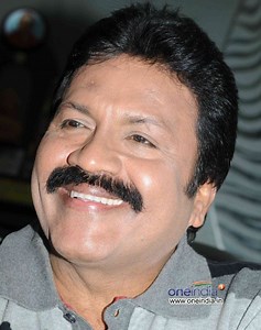 B C Patil - Alchetron, The Free Social Encyclopedia