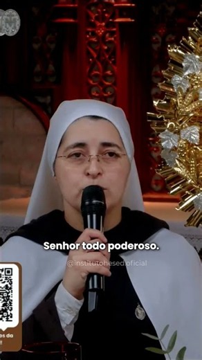 This message is for you, parents praying for your children