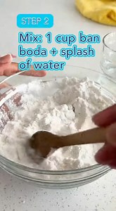 Turn science into play! Hide a dino in a fizzing egg and watch the magic happen as it cracks open. Kids love the surprise reveal! #DIY #KidsActivities #DinosaurEggs #FizzFun | Easy Recipes