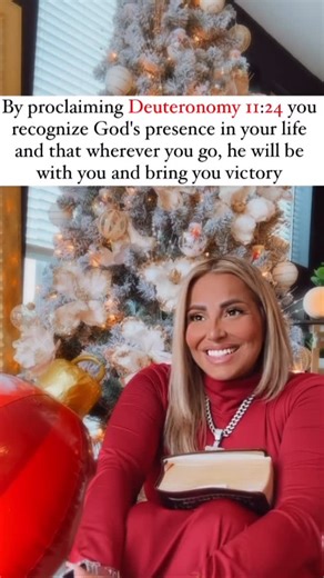 Angela Agia on Instagram: "📌More HERE Save it⤵️ 📣 THE FIRST WORDS YOU SPEAK EACH MORNING MATTER! 📣 When you wake up, your spirit is open, your mind is fresh, and your heart is most receptive. The words you speak in that first minute set the tone for your entire day. Proverbs 18:21 says, “Death and life are in the power of the tongue.” So if you start your day with complaints or doubt, you give those words power. But if you start with **God's Word**, you come into agreement with Heaven’s autho