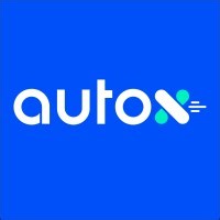 AutoX | LinkedIn