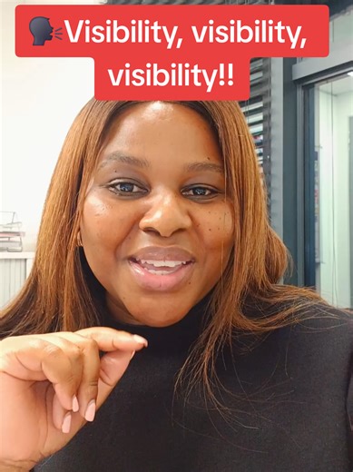 Unlock Supplier Opportunities with Our Essential Database