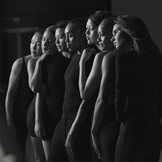 The CC LEAGUE BY CHANEL BEAUTY. As a visionary, Gabrielle Chanel has sought body freedom because this means freedom of the spirit. Freedom that is won through movement. Today, CHANEL draws a tailor-made program to work alongside seven athletes as they explore and assert their uniqueness. The CC LEAGUE BY CHANEL BEAUTY is rooted in a deep conviction: beauty is a collective adventure and a force for transformation. Discover on chanel.com/-ccleague26 | CHANEL