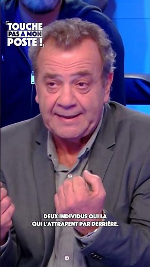 Sarcelles : agr*essée et tab*ssée à la sortie de sa boutique pour sa Rolex