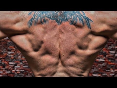 1000 Burpees in 100 Minutes – No Rest. No Excuses.” evry one minutes 1 set