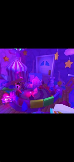 Dollhouse #roblox #robloxeditideas#dollhouse