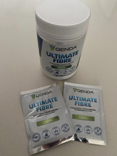 I Start my day right with ultimate fibre. Everyday this helps me expel all my waste a lot easier. 1 long formed poop! Eliminating toxins from old stored faecal matter, old stored medications, parasites, heavy metals, bacteria overgrowth, mucus etc. I must admit the Tastes not too good but it’s the Best fibre & eliminating supplement I’ve ever used!!! #coloncleanse #coloncleansing #colonic #colonics #beautyempirewellnessclinicgc #guthealth #colonhydrotherapygoldcoast #parasites #worms #goldcoast