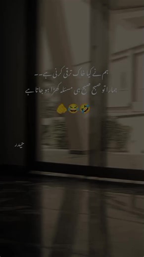 Lines That Speak: Expressive Aesthetic Reflections