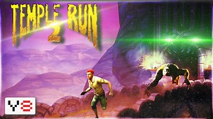 5.2K views · 127 reactions | Temple Run 2 is an exciting endless...