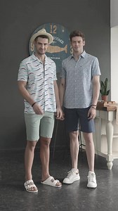 What's your pick for today? Explore our Offline Holiday Collection. | Basics Life