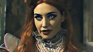 Gates of Hell - Trailer (English Subs) HD