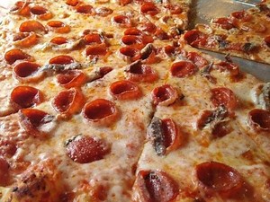 Yelp’s Top 10 Restaurants in Simsbury: Do you agree?