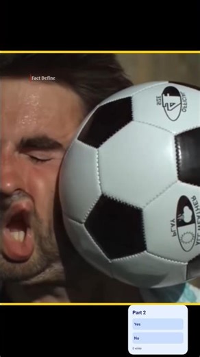 Amazing slow motion videos 🤯🤯
