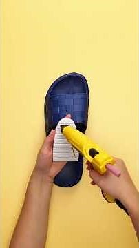 Easy home tricks no one ever taught you 🏡💡😱 #diyhacks #cleaningtips