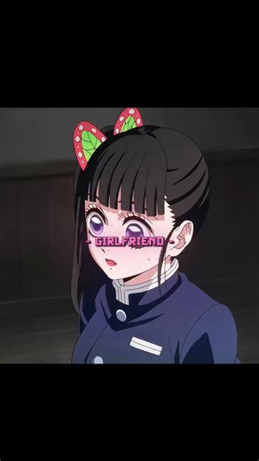 Zenflare on Instagram: "This instagram reel showcases a 25-second video of a southern yellow-billed hornbill perched on a person's hand inside a car at a fast-food drive-thru, where it pecks and steals a french fry before they drive away, humorously captioned as the bird "finally" getting a job. , an account focused on vintage music and art, this offbeat animal clip garnered over 114,000 views and 2,700 likes within hours, highlighting the broad appeal of clever wildlife humor on instagram. Repl