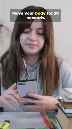 Stuck in an #adhd funk? Use these tips to reset! #adhdselfimprovement #neurodivergent #motivation