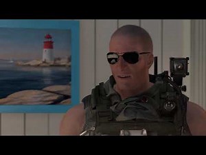 Same sex male couples and LGBT Families mod for Fallout 4