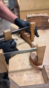 The countdown begins! Two weeks from today. Here it comes. People get ready. After a year of focused work—redesigned products, countless refinements, and obsessive attention to every detail—our new guitars are nearly ready for their first public look. And they look and sound exceptional. The new Breedlove product line will be unveiled at NAMM on January 22, with pre-orders opening the same day at select dealers. The full collection goes live on our all-new website on February 14. Who’s ready to 