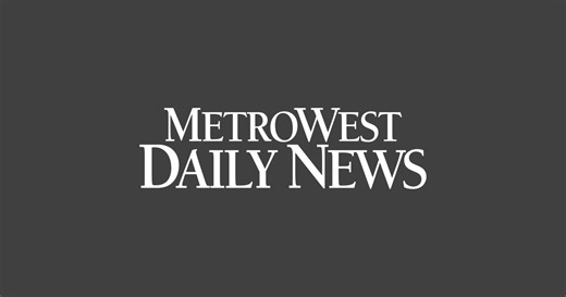 Entertainment in Framingham, MA | MetroWest Daily News