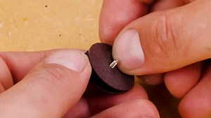 Genius Tips and Tricks for Everyday Life