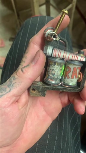 Engaging Tattoo Art Masterpieces from Talented Artists