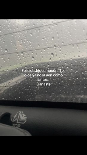 #superacion #sanar #viral #foryou