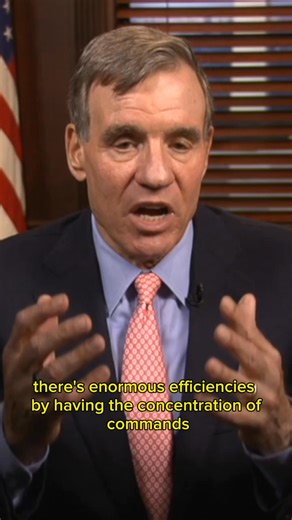The Army Training and Doctrine Command (TRADOC), headquartered at Fort Eustis, will merge with the Army Futures Command. The Army is expected to issue an execution order in August for the merger, two months after the plan was first reported. "There may be an opportunity for some to stay here, there may be opportunities for some to relocate," TRADOC Spokesperson Maj. Christopher Robinson said. Link in comments to read Sen. Mark Warner's thoughts on this change. | WTKR News 3