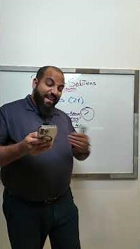 Parasites (ServSafe Section 2.4 Explained)