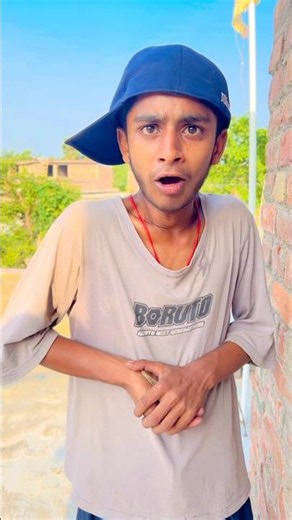 Best Magic Tricks 😱 🤯