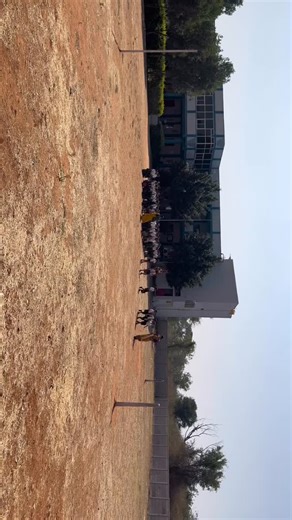 The Pristine School (Kottur) | Experiential learning at its best, Little footsteps, big learning, Our Grade 1 & Senior KG students explored the Railway station, Post... | Instagram