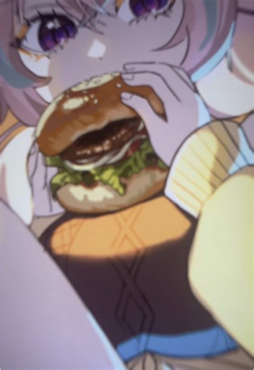 Exploring Digital Anime Art with CapCut Features