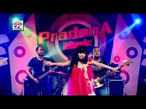 Kiki Anggun - Surat Merah (Official Music Video)