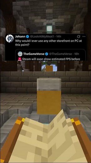 Steam's New Feature Changes EVERYTHING 🤯