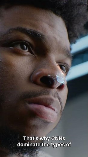 Types of Neural Network Architecture 🤖 | CNN, AI Basics