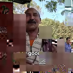 $8 Handcrafted Nepali Art in Kathmandu, Nepal 🇳🇵 | Chris Lewis