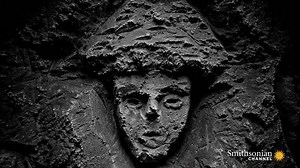 62K views · 1.6K reactions | The French-German border is littered with as many as 500 underground sites used during World War I. Researcher Jeff Gusky explores them and finds a vivid record of the lives the U.S. and German soldiers who fought here. Americans Underground | Smithsonian Channel Aviation Nation | Facebook