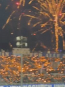 ULTRASSHOP.COM on Reels