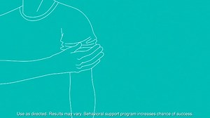 Watch Habitrol Nicotine Transdermal System Patch | Stop Smoking Aid on Amazon Live