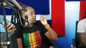 Ukiwa highschool ni double lesson gani uliwai kubabamba / kukuboo sana? #WaksTikiTaka | Radio Citizen FM