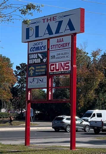 Discover Jack's Comics: A Comic Lover's Paradise
