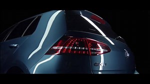 585K views · 828 shares | The Golf. Born with experience. Combining...