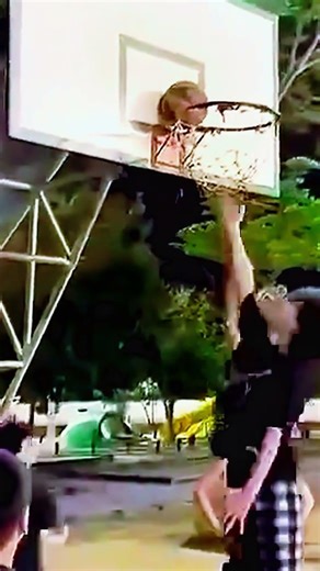 classic problem require classic solution